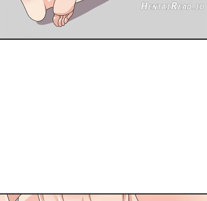 Miss Announcer Chapter 66 - page 113