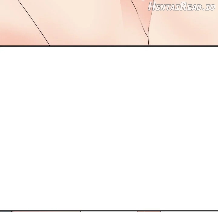 Miss Announcer Chapter 66 - page 120