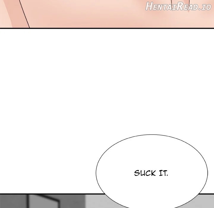 Miss Announcer Chapter 66 - page 122