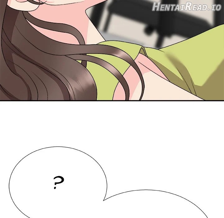 Miss Announcer Chapter 66 - page 13
