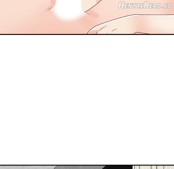 Miss Announcer Chapter 66 - page 138