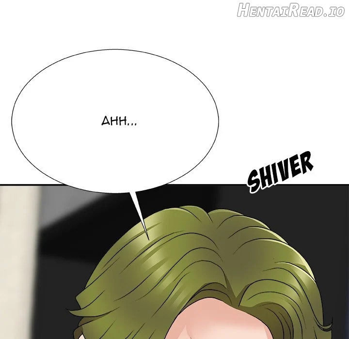 Miss Announcer Chapter 66 - page 143