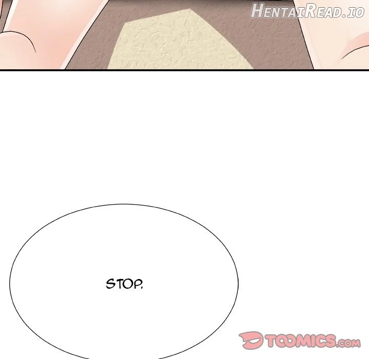 Miss Announcer Chapter 66 - page 147