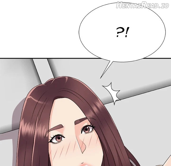 Miss Announcer Chapter 66 - page 150
