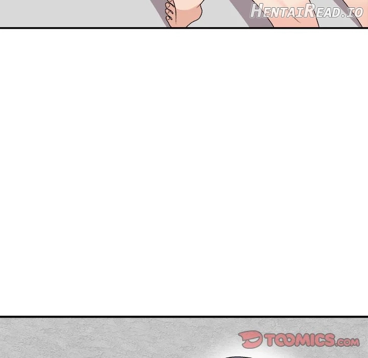 Miss Announcer Chapter 66 - page 159