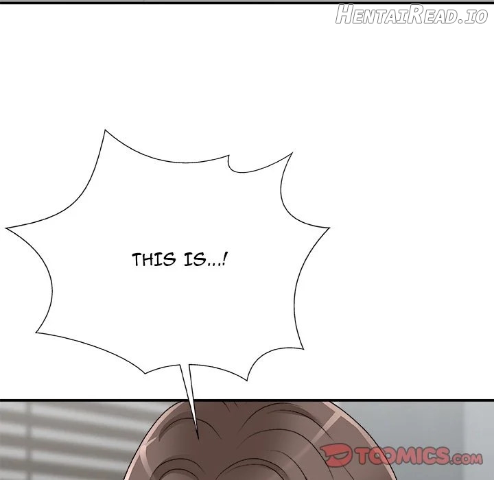 Miss Announcer Chapter 66 - page 27