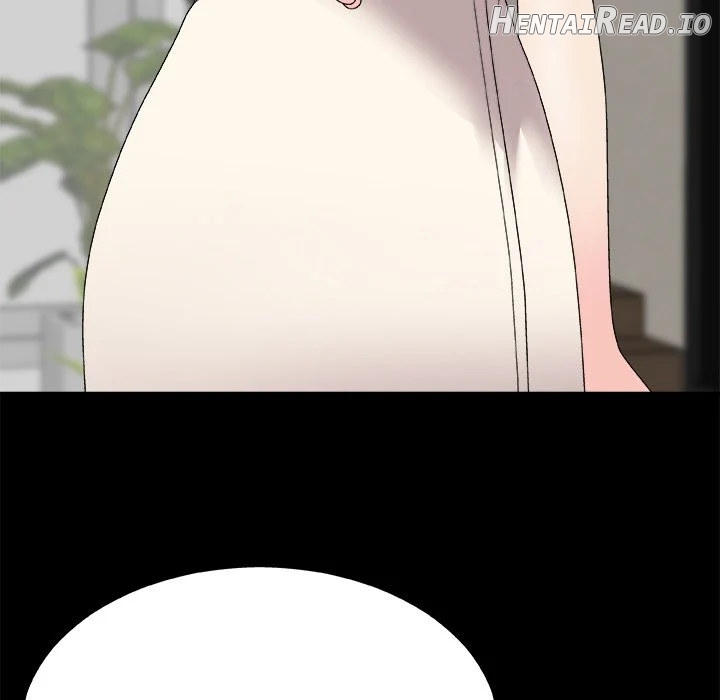 Miss Announcer Chapter 66 - page 34