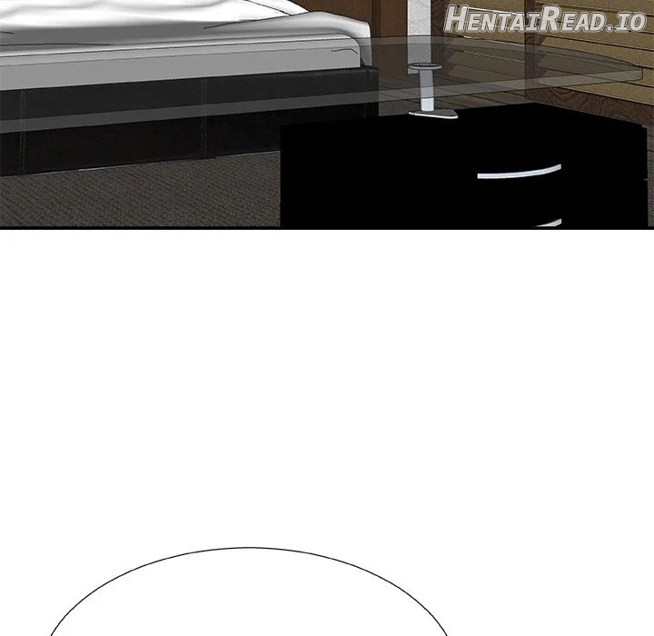 Miss Announcer Chapter 66 - page 94