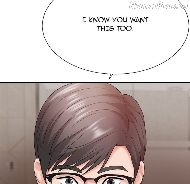 Miss Announcer Chapter 47 - page 104