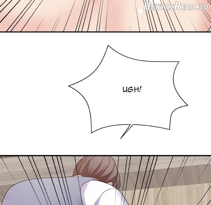 Miss Announcer Chapter 47 - page 109