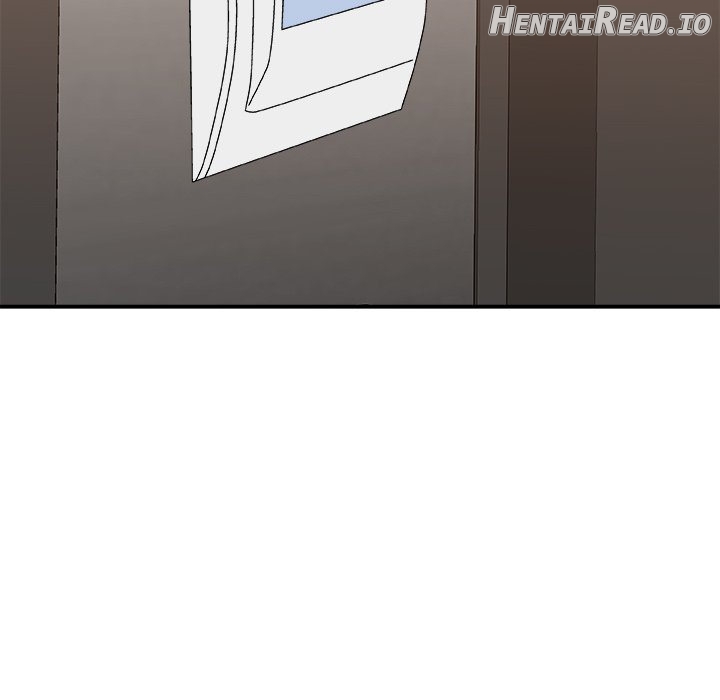 Miss Announcer Chapter 47 - page 123