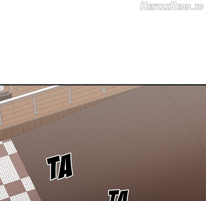 Miss Announcer Chapter 47 - page 142