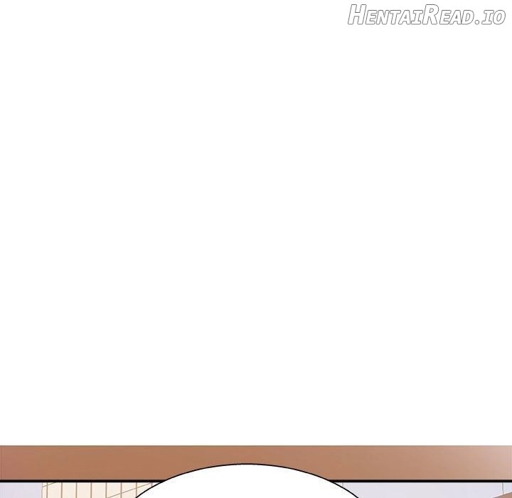 Miss Announcer Chapter 47 - page 144