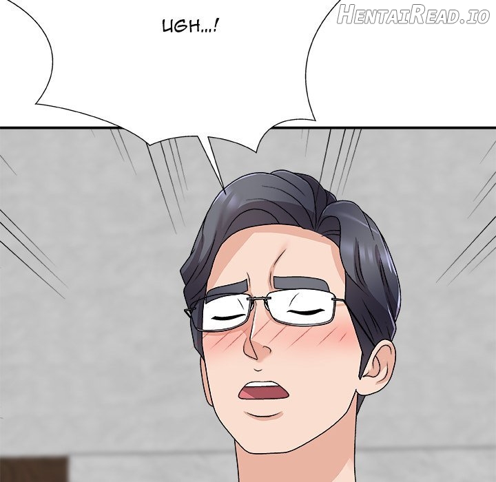 Miss Announcer Chapter 67 - page 108