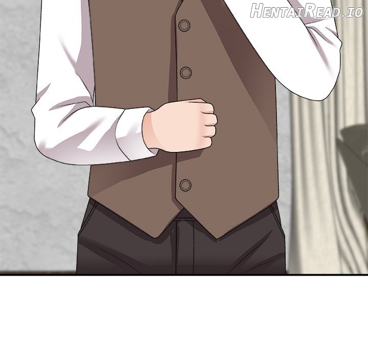 Miss Announcer Chapter 67 - page 130