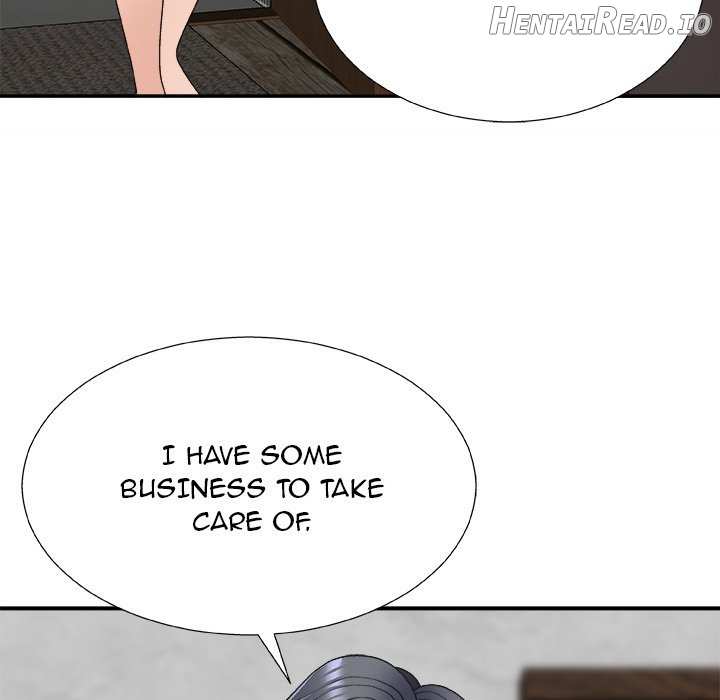 Miss Announcer Chapter 67 - page 133