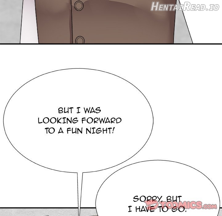Miss Announcer Chapter 67 - page 135