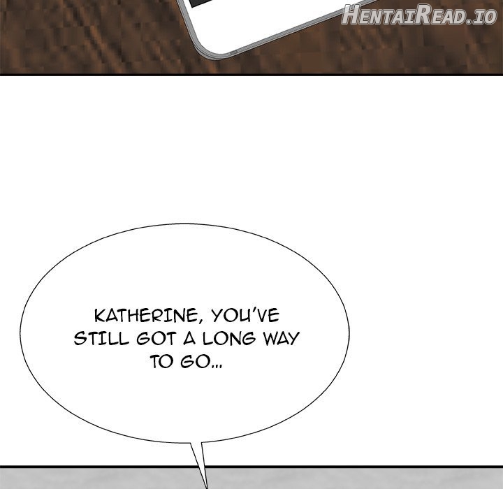 Miss Announcer Chapter 67 - page 160