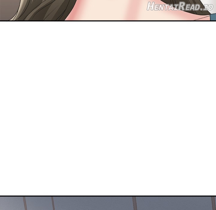 Miss Announcer Chapter 24 - page 115