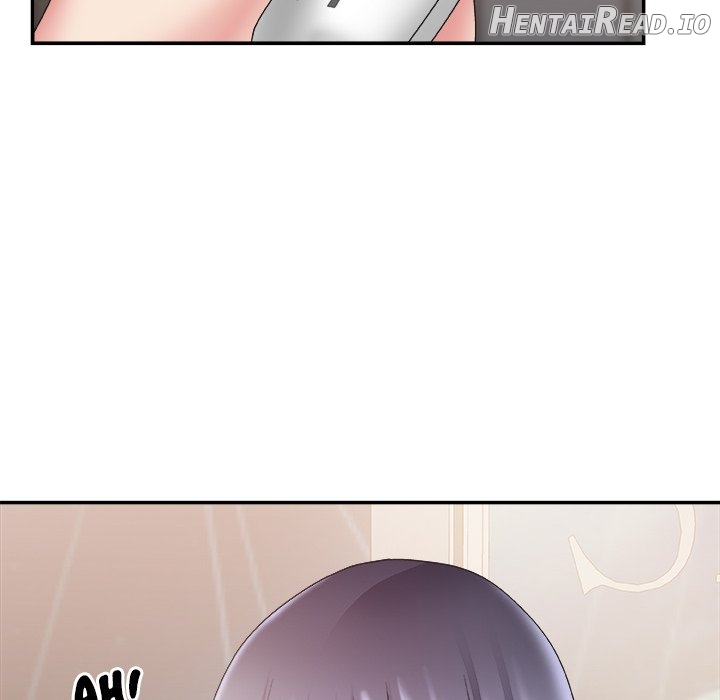 Miss Announcer Chapter 24 - page 120