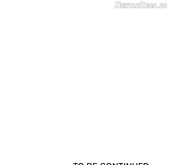 Miss Announcer Chapter 24 - page 122