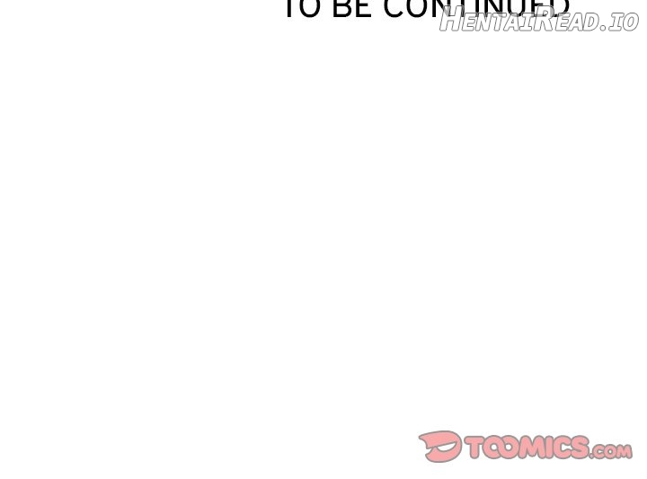 Miss Announcer Chapter 24 - page 123