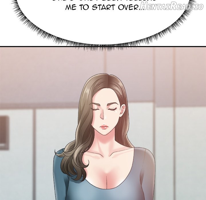 Miss Announcer Chapter 24 - page 14