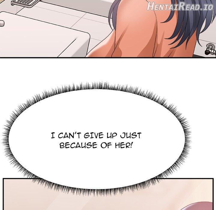 Miss Announcer Chapter 24 - page 26