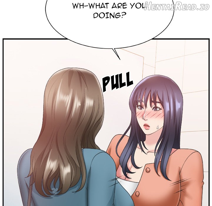 Miss Announcer Chapter 24 - page 42