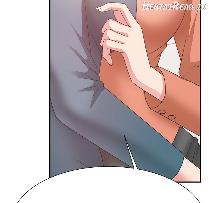 Miss Announcer Chapter 24 - page 66