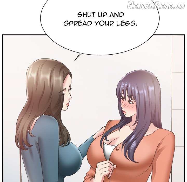 Miss Announcer Chapter 24 - page 78
