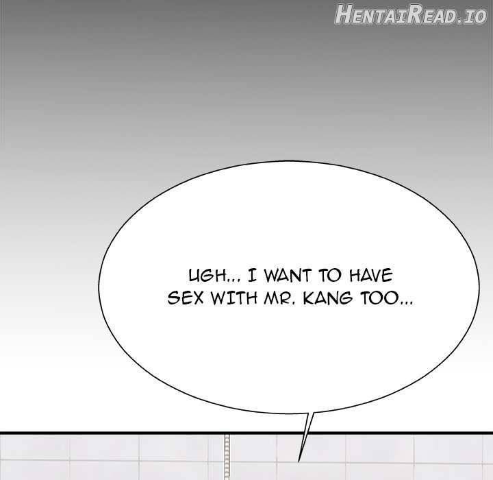 Miss Announcer Chapter 48 - page 104