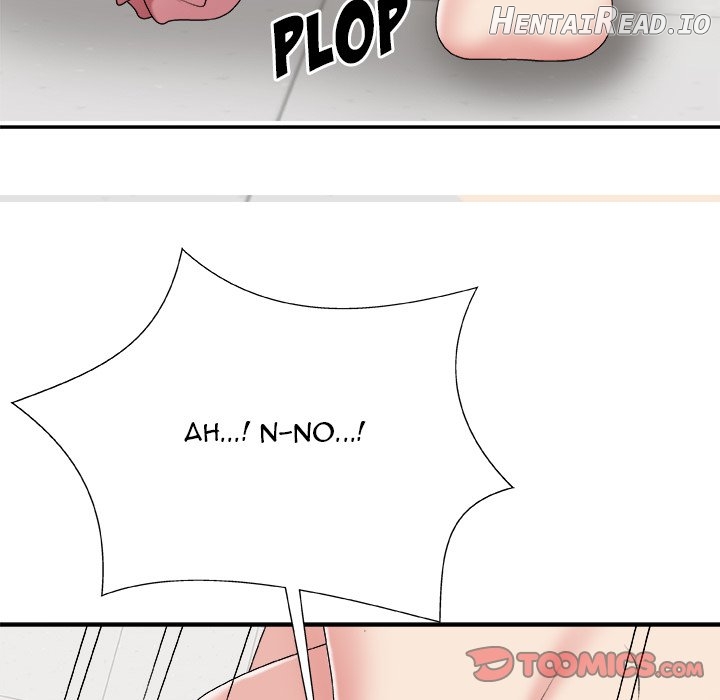 Miss Announcer Chapter 48 - page 117