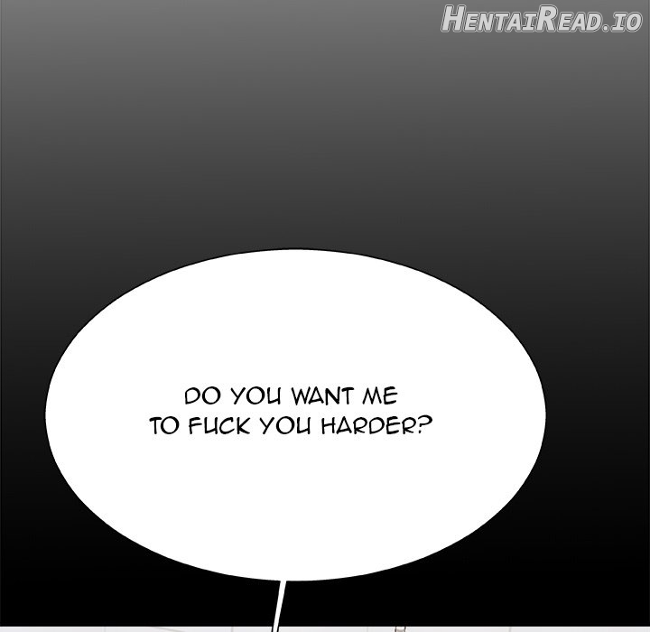 Miss Announcer Chapter 48 - page 125