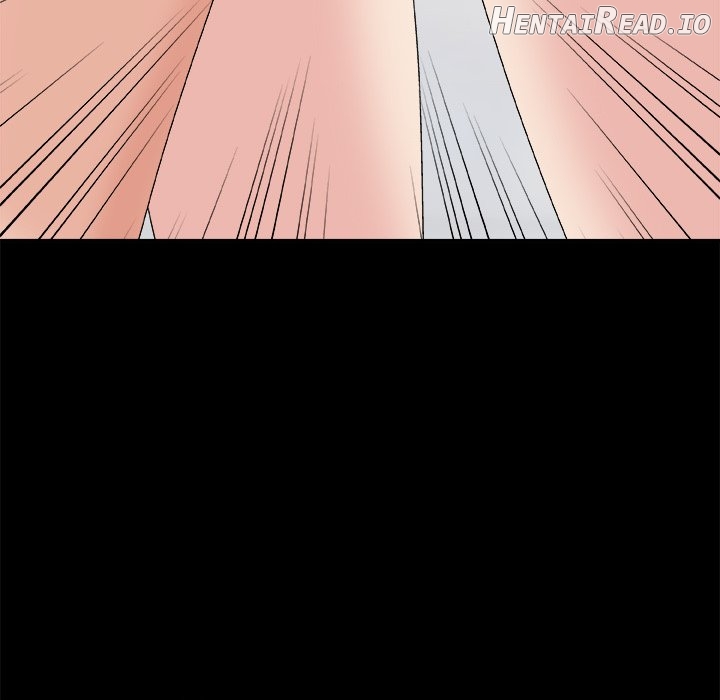 Miss Announcer Chapter 48 - page 133