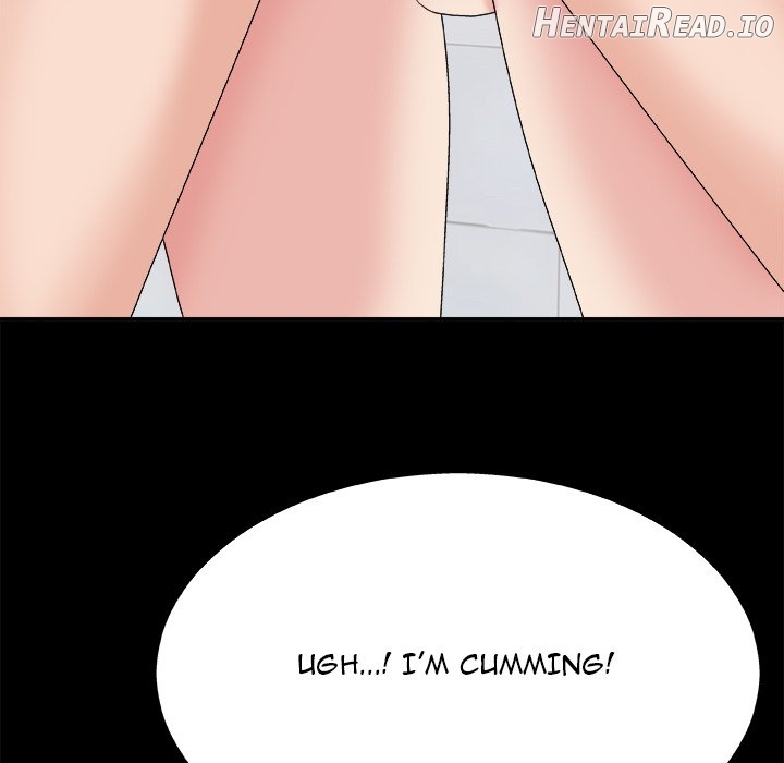Miss Announcer Chapter 48 - page 139