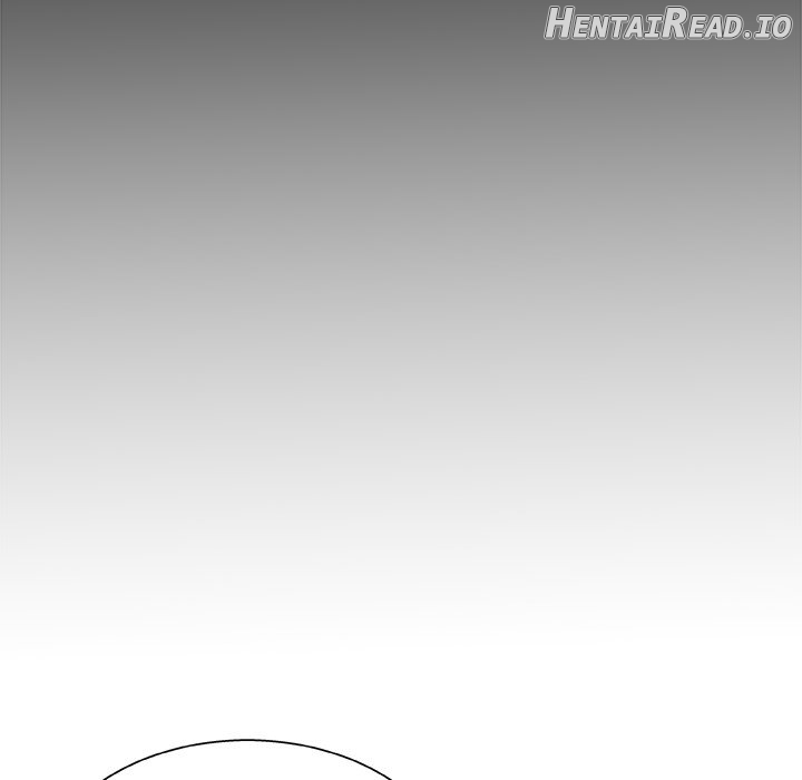 Miss Announcer Chapter 48 - page 142