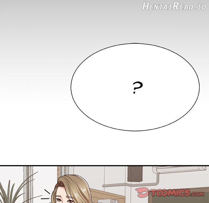Miss Announcer Chapter 48 - page 15
