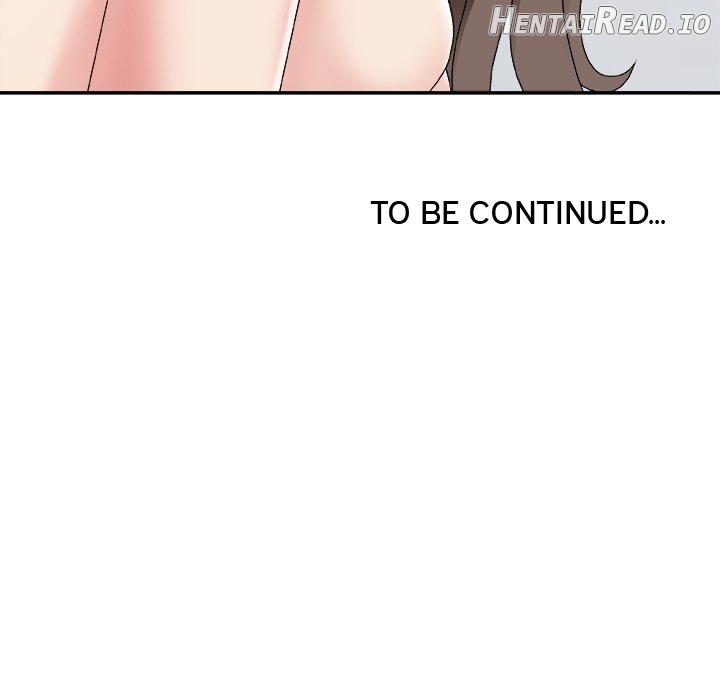 Miss Announcer Chapter 48 - page 156