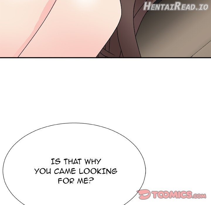 Miss Announcer Chapter 68 - page 105