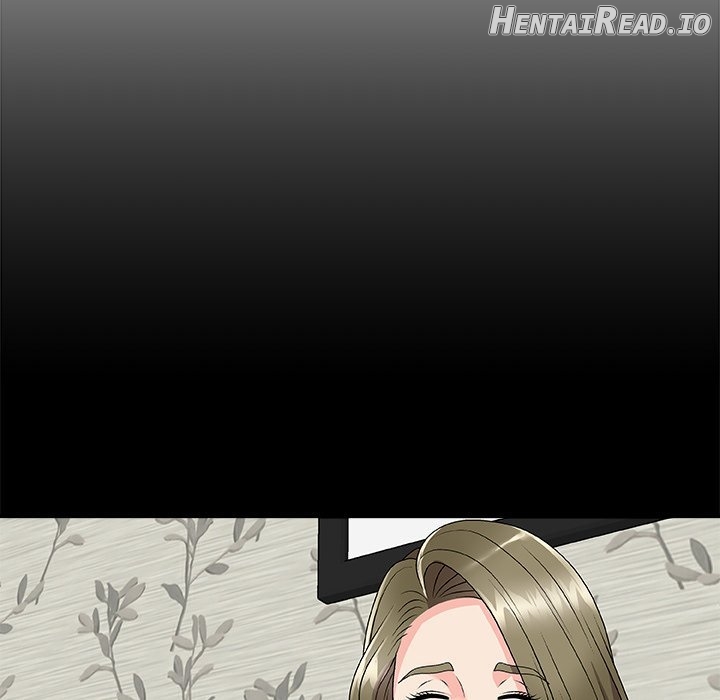 Miss Announcer Chapter 68 - page 115