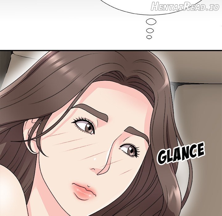 Miss Announcer Chapter 68 - page 120