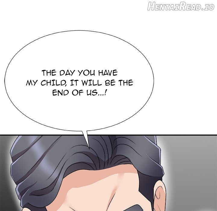 Miss Announcer Chapter 68 - page 157