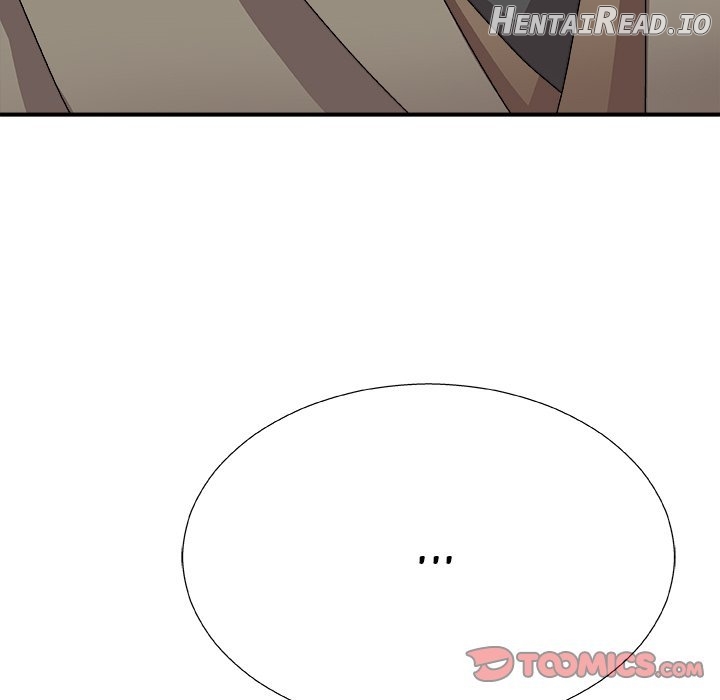 Miss Announcer Chapter 68 - page 159