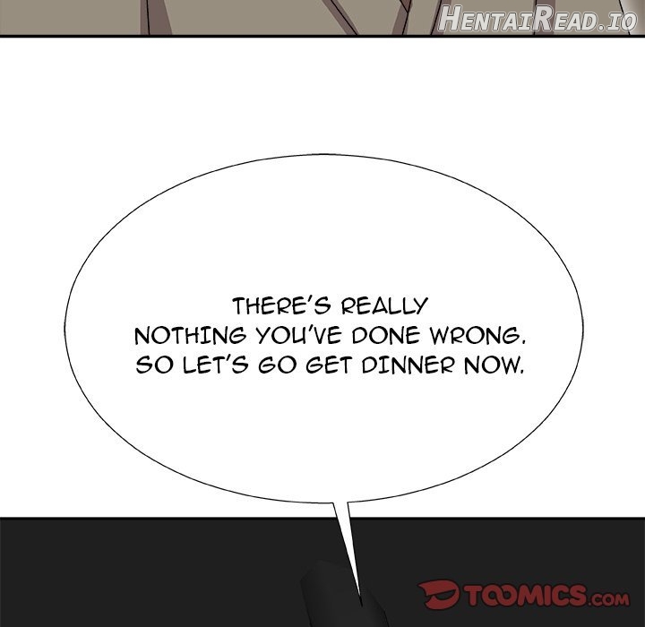 Miss Announcer Chapter 68 - page 81