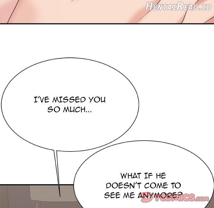 Miss Announcer Chapter 49 - page 39
