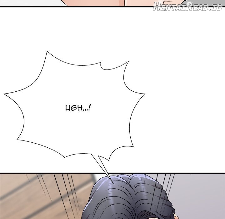 Miss Announcer Chapter 69 - page 115