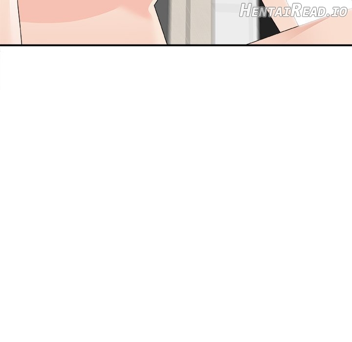 Miss Announcer Chapter 69 - page 120