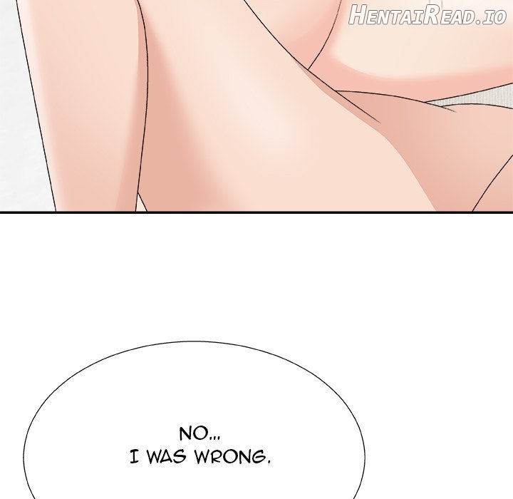 Miss Announcer Chapter 69 - page 132