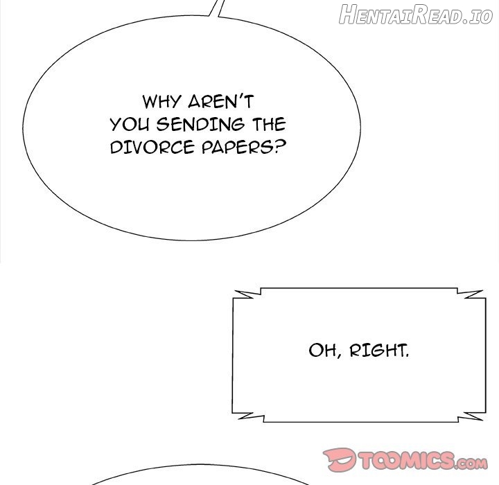 Miss Announcer Chapter 69 - page 15